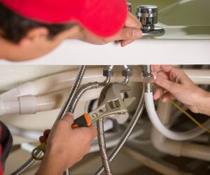 About Septic Pumping Service Colp, IL